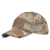 Пентагон - Кепка тактична BB Cap 2.0 Camo Rip-Stop - Pentacamo - K13025-50.