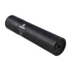 Gomander - Глушник для мисливської рушниці Big Bore 9.6 OB gen2 - M15x1 - чорний - TB0.10142_1-M15