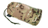 Helikon - Брезент, бівуачне полотно Supertarp® - 300 x 300 см - Panther Forest - PO-STP-PO-04
