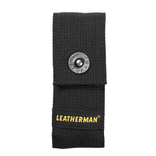 Leatherman - Мультитул Wave® Plus - 832524