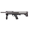 Kel-Tec - KSG Compact - чорний - кал. 12/76