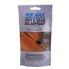 Nikwax - Impregnnat UV Tent and Gear SolarProof - 150 мл - Концентрат - 3B2