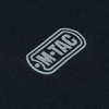 M-Tac - Термічна сорочка Polartec рівня I - Dark Navy Blue - 70032015