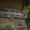 M-Tac - Тактичний ремінь Tiger Belt Tiger Belt Cobra Buckle - Multicam - 10258008