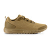 M-Tac - Тактичні черевики Summer Pro - Dark Olive - MTC-803320-DO