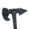 Cold Steel - Топірець Trench Hawk з піхвами - 90PTH