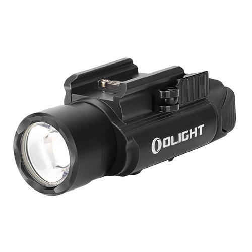 Olight - Ліхтар тактичний акумуляторний PL-PRO Valkyrie - 1500 люмен
