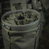 M-Tac - Підсумок для розвантаження Lite Elite - Ranger Green - 10224023 - 10224023