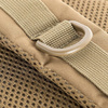 M-Tac - Рюкзак Assault Pack - 20 л - Tan - 10332003