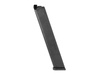 Umarex - Magazynek do repliki Glock 18C Gen 3 - Green Gas - 2.6419.1