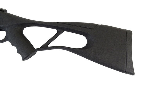 Crosman - Inferno Windshield - 4.5 мм - L-CSIN7
