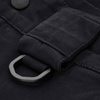 M-Tac - Штани тактичні Aggressor - Vintage - Black - 20440902.