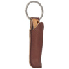 MAM - Iberica Mini Folding Knife - Light Beech Wood 45 мм - 2001-LW