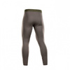 M-Tac - Термоштани Delta Level 2 - флісові - Dark Olive - 70005048 