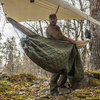 Helikon - Пончо Swagman Roll Basic - Coyote - PO-SRB-PO-11