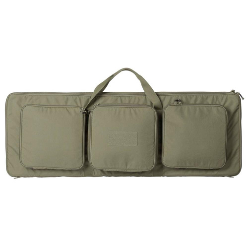Helikon - Подвійна верхня сумка для гвинтівки 18® - Cordura® - Adaptive Green - TB-DU8-CD-12
