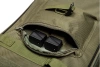 Specna Arms - Сумка для зброї ASG репліка Gun Bag V1 - 98 см - Oливковий - SPE-22-033249
