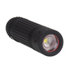 Ledlenser - Ліхтар Solidline ST6 - 400 люмен - 502211