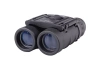 Opticon - Бінокль Prooptic 8x21 - чорний - OPT-10-002137