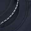 M-Tac - Толстовка з бавовни - Dark Navy Blue - 20089015