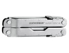 Leatherman - Мультитул - Super Tool® 300 - Срібний - 831148