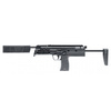 Umarex - Гвинтівка Heckler&amp;Koch MP7 SD - 4,5 мм Diabolo - 2.4370