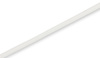 Atwood Rope MFG - Paracord 550-7 - 4 мм - Білий - 1 метр - SS08 - WHITE