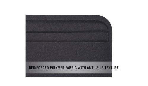 Magpul - Портмоне Portfel DAKA Everyday Wallet - Olive Drab Green - MAG763-315