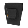Tasmanian Tiger - Футляр Cuff Case Closed MKII - чорний - 7587.040