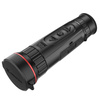 Hikvision - Тепловізор Hikmicro Falcon FQ50 - Чорний - HM-TS46-50XG/W-FQ50