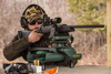 Штатив Caldwell - Lead Sled DFT 2 - 336677