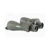 Delta Optical - Lornetka Titanium 10x56 - DO-1401