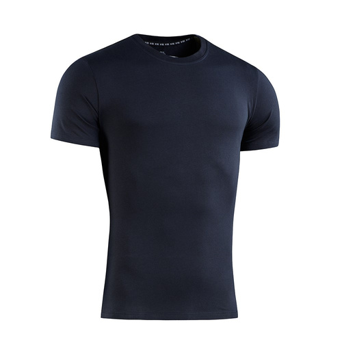 M-Tac - Футболка 93/7 - Dark Navy Blue - 20092015