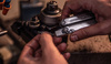 Leatherman - Мультитул Wave® Plus - 832524