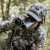 Leupold - Військовий бінокль BX-4 Pro Guide HD 8x42mm Gen 2 - сірий - 184760