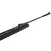 Hatsan - Mod 125TH Sport Vortex Windstock