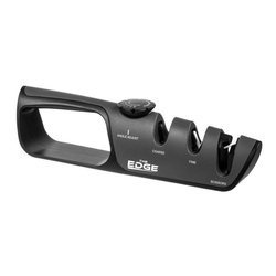 Точилка для ножів The Edge - PointSHARP з можливістю регулювання - 555-001
