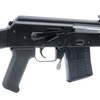 WBP Rogów - карабін Jack - тактичний - 5.56 x 45 мм / .223 Rem.