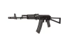 Specna Arms - Репліка карабіна SA-J03 EDGE - чорний - SPE-01-028119