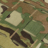 M-Tac - Сумка Admin Bag Elite - Cordura - Multicam - 10176008
