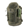 M-Tac - Рюкзак Elite Hex Small - 36 л - Cordura - Ranger Green - 10222023