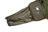 Specna Arms - Сумка для зброї ASG репліка Gun Bag V2 - 84 см - Oливковий - SPE-22-033250