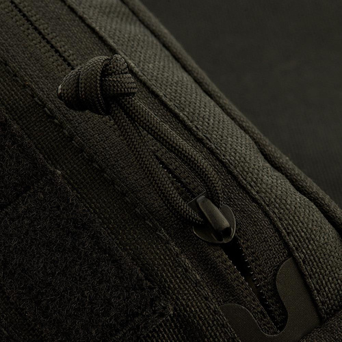 M-Tac - Відривна кишеня на стегно Dangler Elite Gen.II - Cordura 1000D - Чорний - 10086802