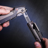 Real Avid - Мультитул для обслуговування зброї Gun Tool Pro - AR-15 - AVGTPROAR