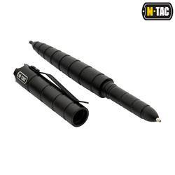 M-Tac - Тактична ручка TP-17 - чорний - 60031002