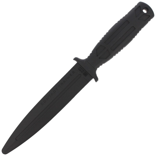 RUI - Ніж для тренувальних черевиків Nóż treningowy Training Boot Knife Soft - 31994