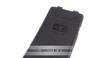 Magpul - Обмежувач місткості магазину PMAG® AR-15 / M4 GEN M3™ на 10 набоїв - 3 шт. - MAG286