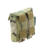 Templars Gear - Одноразові рукавички Gen 1.1 - TG-DGP-1.1-MC