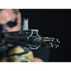 Strike Industries - Пригнічувач полум'я Venom Flash Hider - .308 / 7,62 мм - SI-Venom-FH-308/7.62