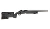 Specna Arms - Replika karabinu wyborowego SA-S02 CORE™ - Czarny